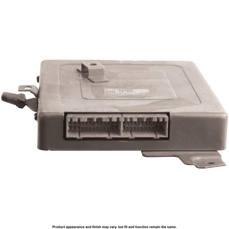 A1 Cardone 727007 Engine Control Module product image 2 of 4