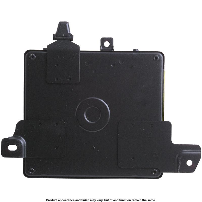 A1 Cardone 727009 Engine Control Module product image 2 of 4