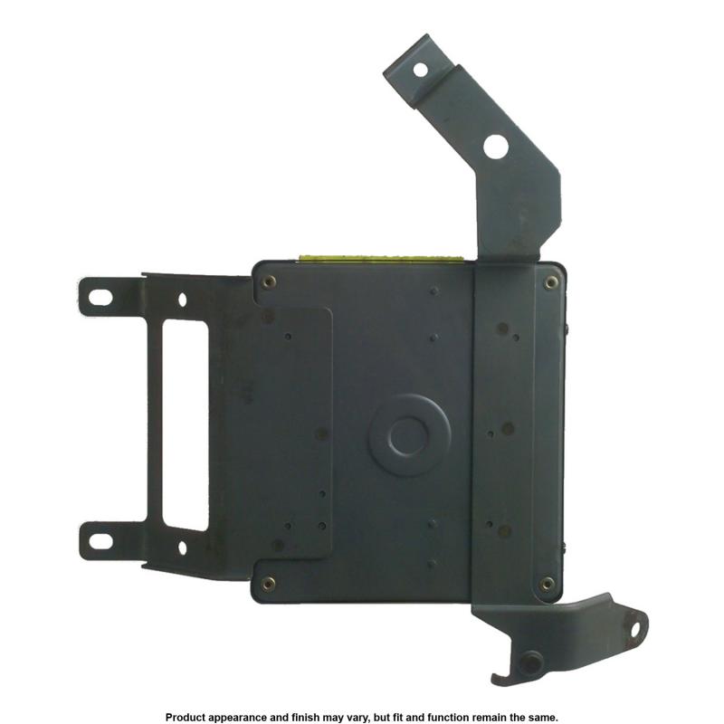 A1 Cardone 727010 Engine Control Module product image 1 of 4