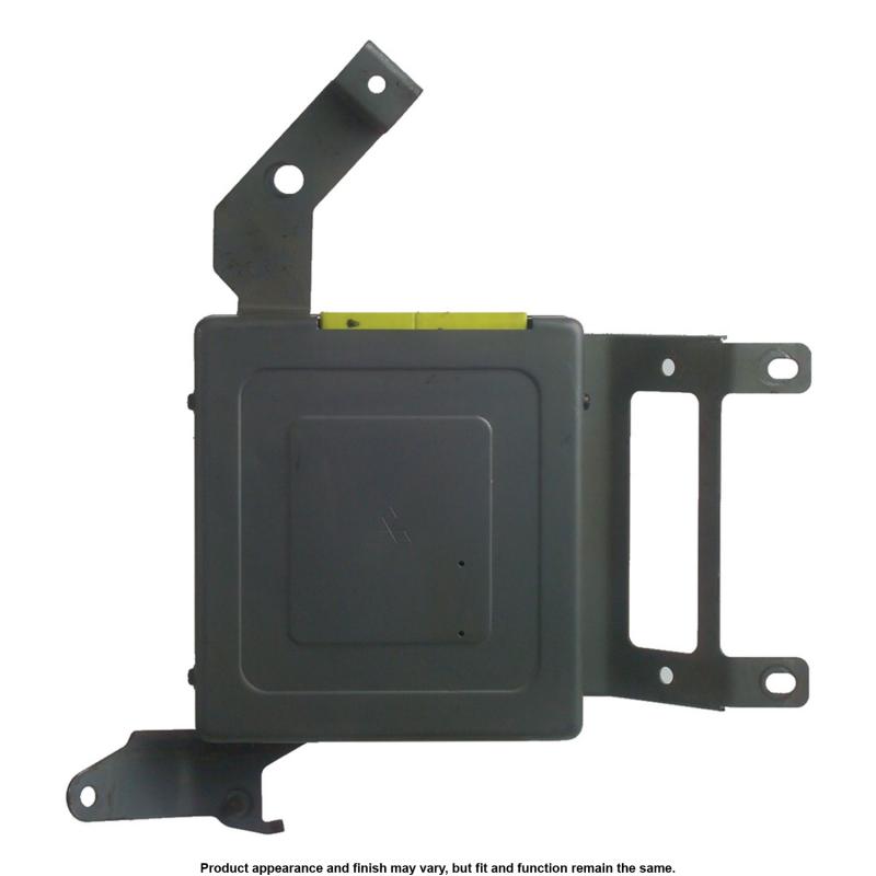 A1 Cardone 727010 Engine Control Module product image 2 of 4