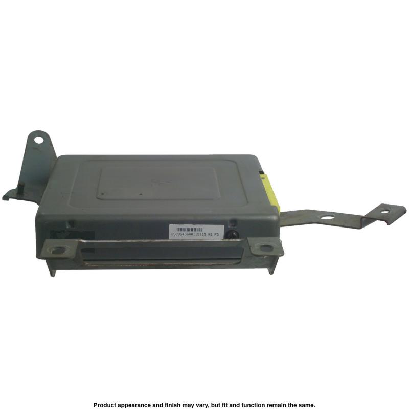 A1 Cardone 727010 Engine Control Module product image 3 of 4
