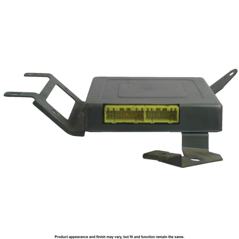 A1 Cardone 727010 Engine Control Module product image 4 of 4