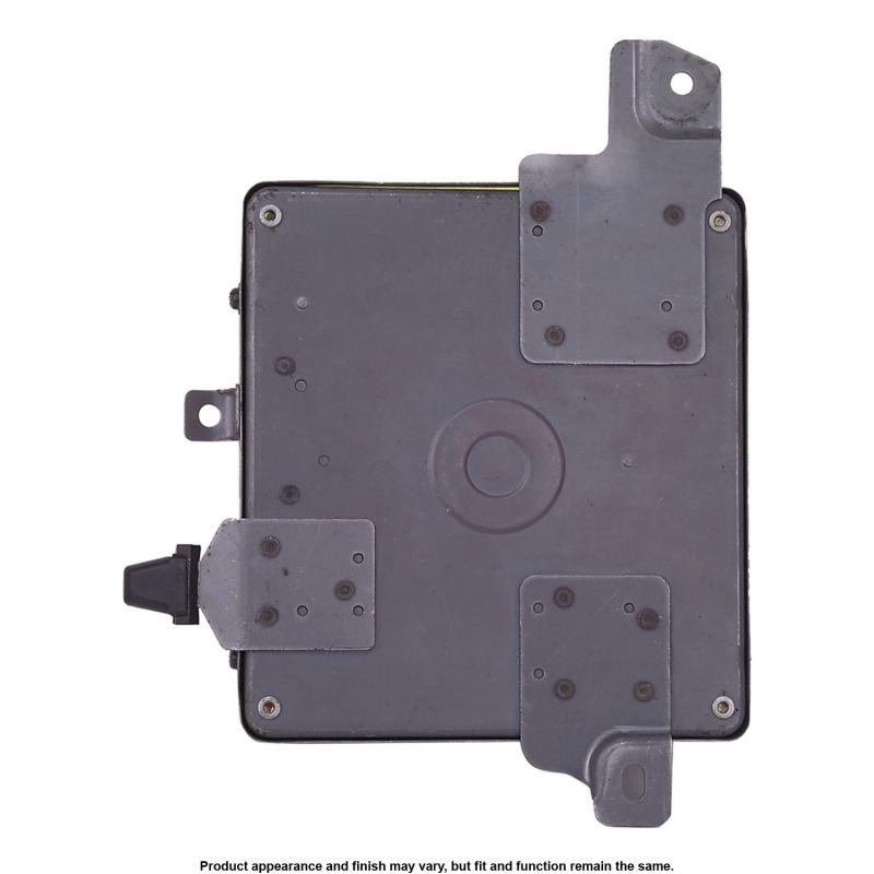 A1 Cardone 727012 - Engine Control Module A1 Cardone 727012 Engine Control Module product image 1 of 3