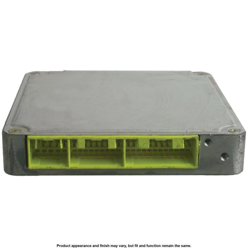 A1 Cardone 727039 Engine Control Module product image 2 of 4