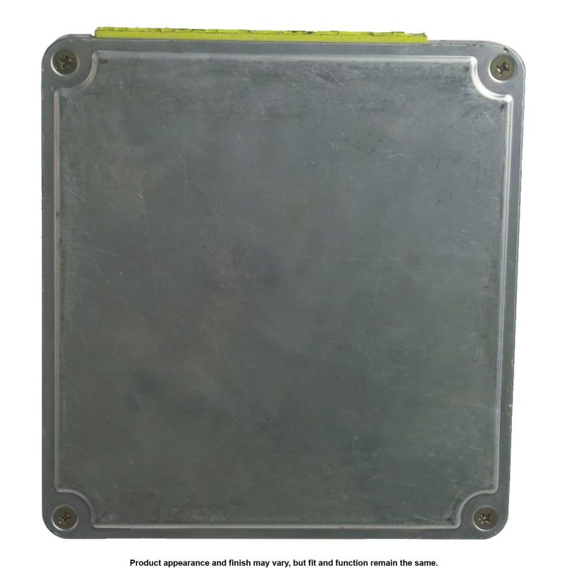 A1 Cardone 727039 Engine Control Module product image 4 of 4