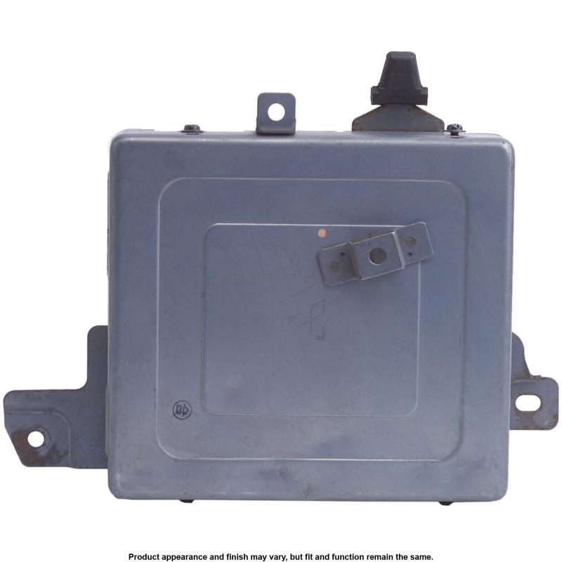A1 Cardone 727057 - Engine Control Module A1 Cardone 727057 Engine Control Module product image 1 of 4