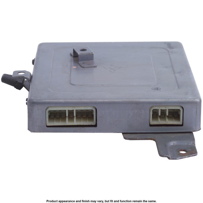 A1 Cardone 727057 - Engine Control Module A1 Cardone 727057 Engine Control Module product image 2 of 4
