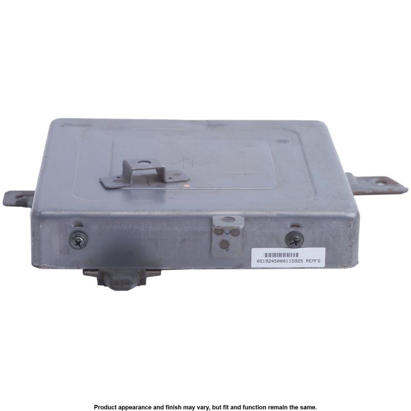 A1 Cardone 727057 - Engine Control Module A1 Cardone 727057 Engine Control Module product image 3 of 4