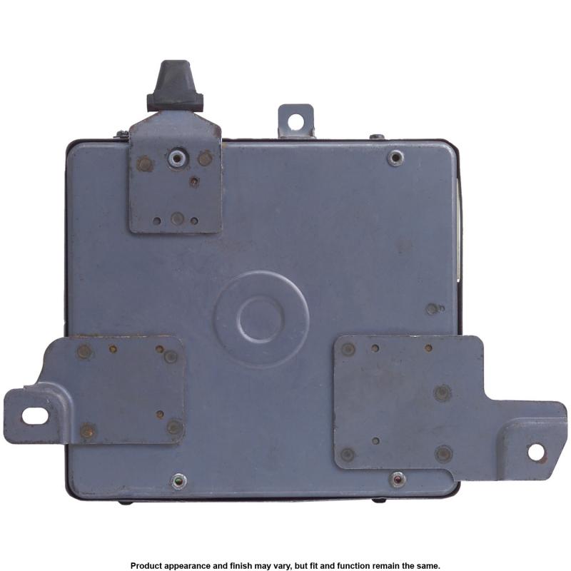 A1 Cardone 727057 - Engine Control Module A1 Cardone 727057 Engine Control Module product image 4 of 4