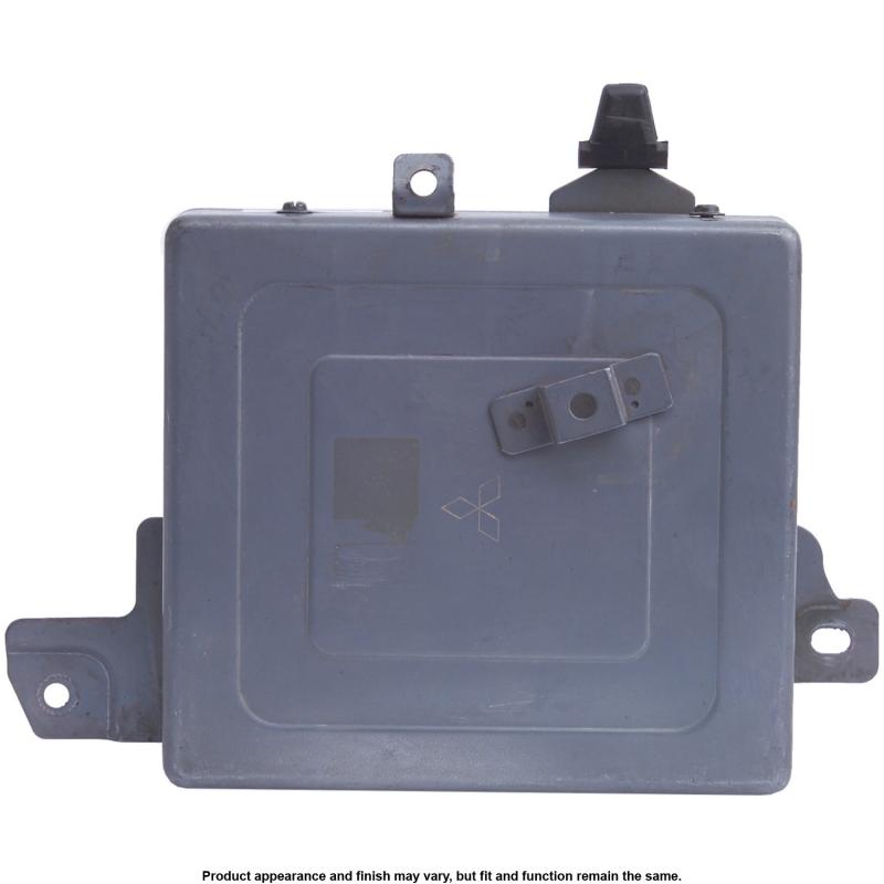 A1 Cardone 727058 - Engine Control Module A1 Cardone 727058 Engine Control Module product image 2 of 4
