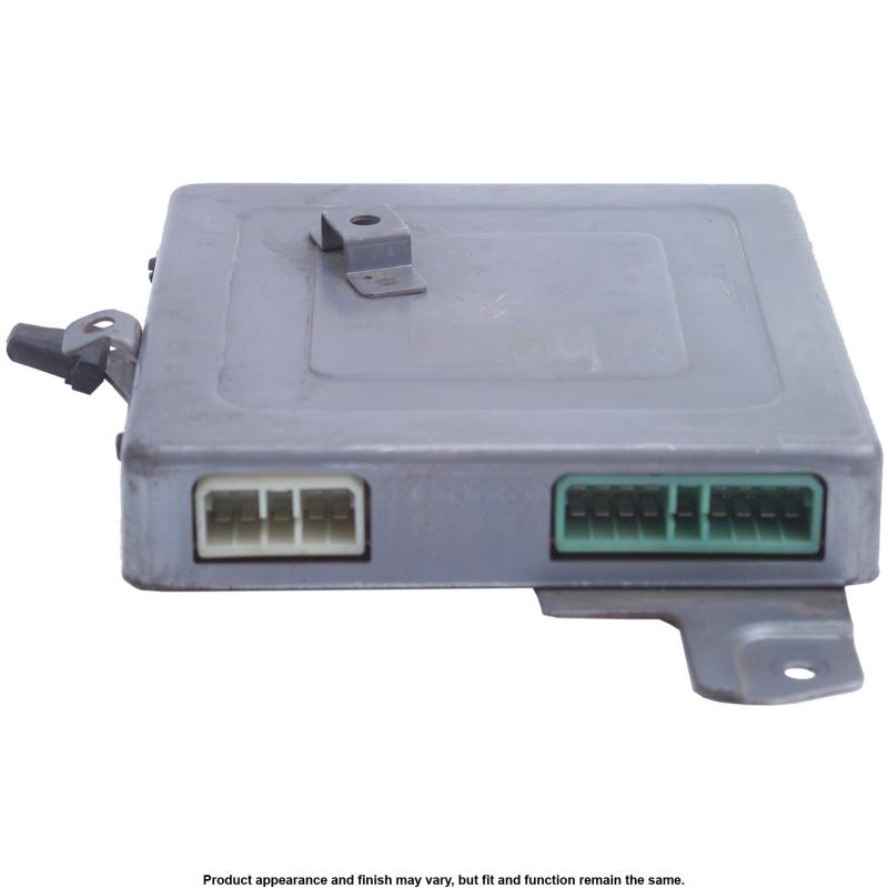 A1 Cardone 727058 - Engine Control Module A1 Cardone 727058 Engine Control Module product image 4 of 4