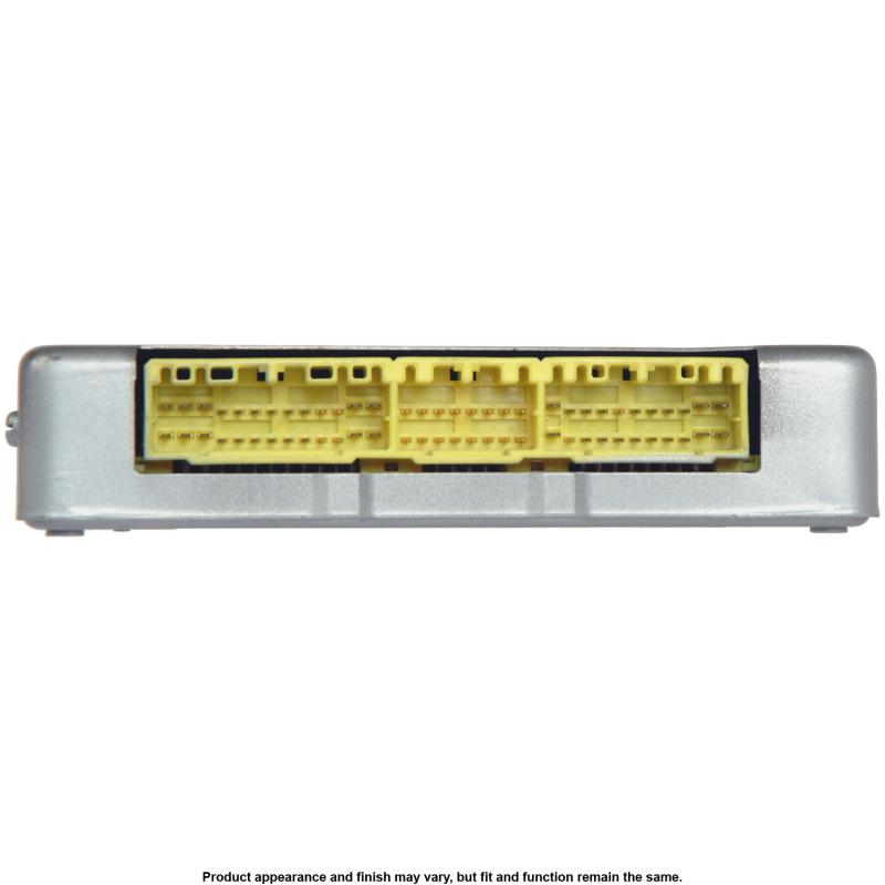 A1 Cardone 7270600 Engine Control Module product image 2 of 3