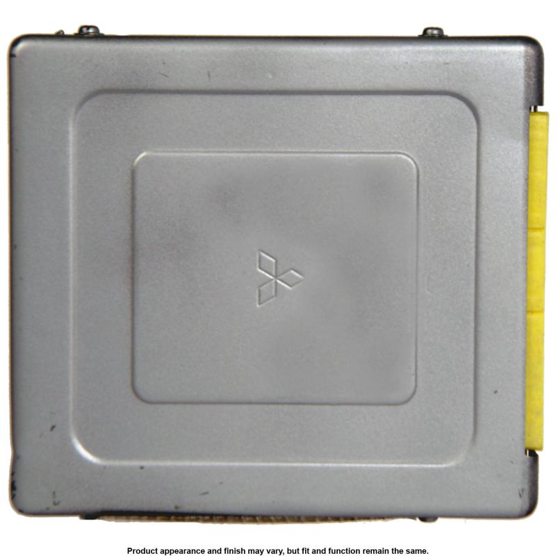 A1 Cardone 7270600 Engine Control Module product image 3 of 3