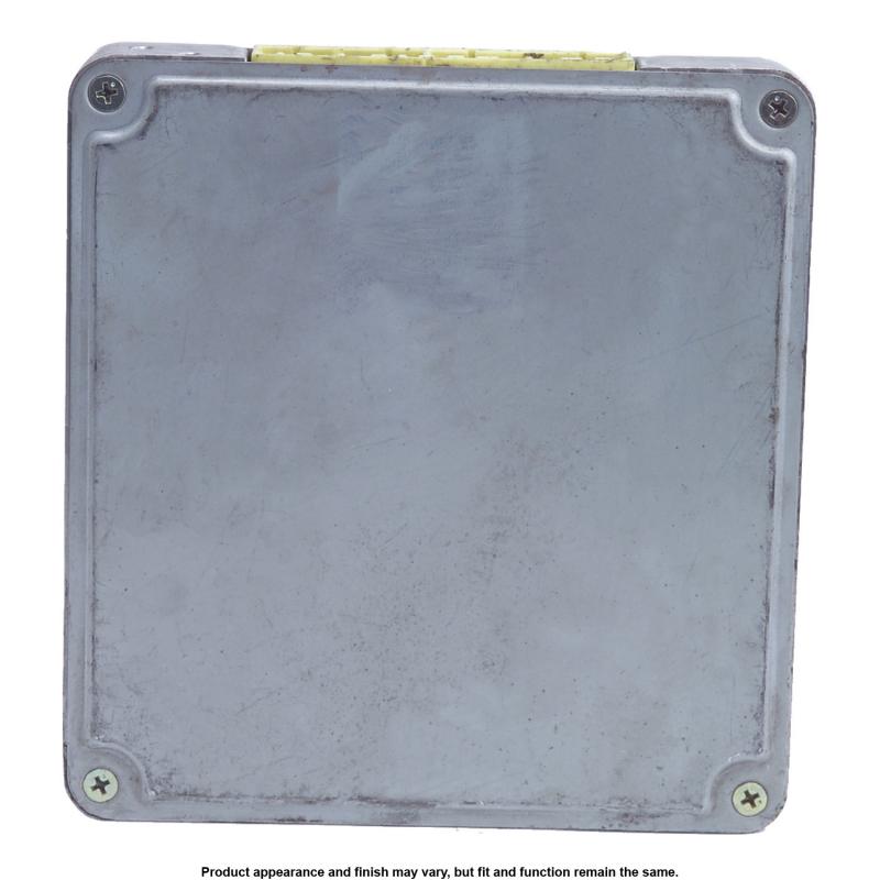 A1 Cardone 727063 - Engine Control Module A1 Cardone 727063 Engine Control Module product image 2 of 4