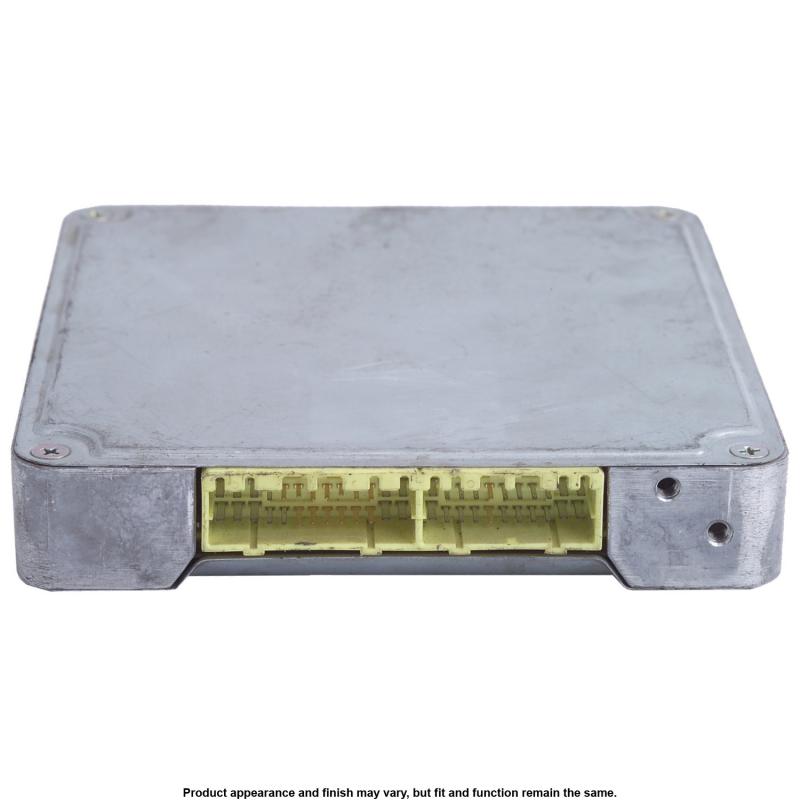 A1 Cardone 727063 - Engine Control Module A1 Cardone 727063 Engine Control Module product image 4 of 4