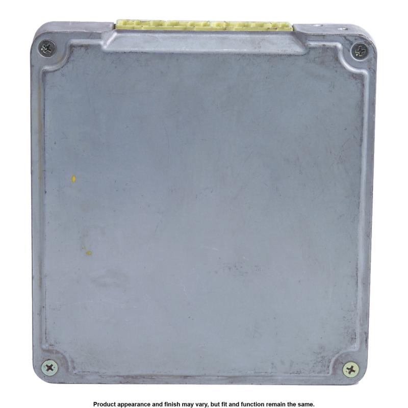 A1 Cardone 727077 - Engine Control Module A1 Cardone 727077 Engine Control Module product image 3 of 4