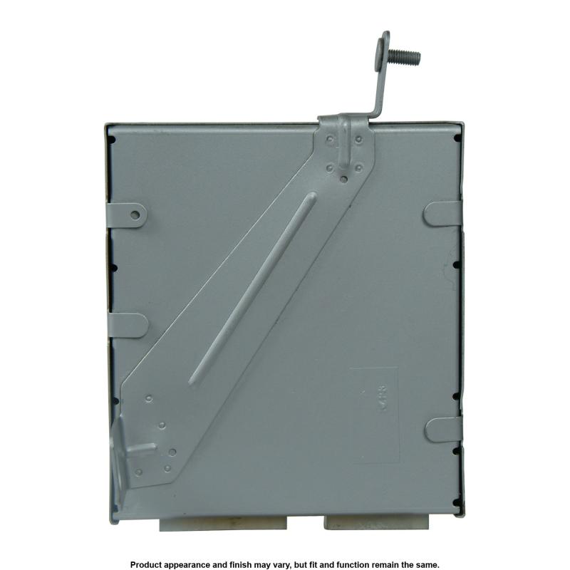 A1 Cardone 727079 - Engine Control Module A1 Cardone 727079 Engine Control Module product image 1 of 3