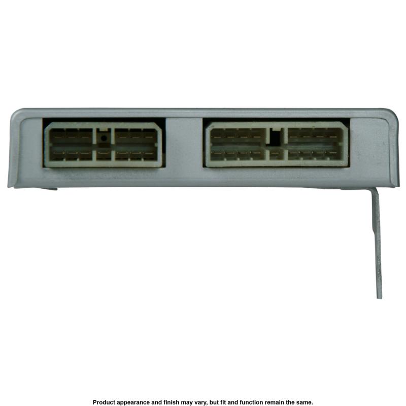 A1 Cardone 727079 Engine Control Module product image 2 of 3