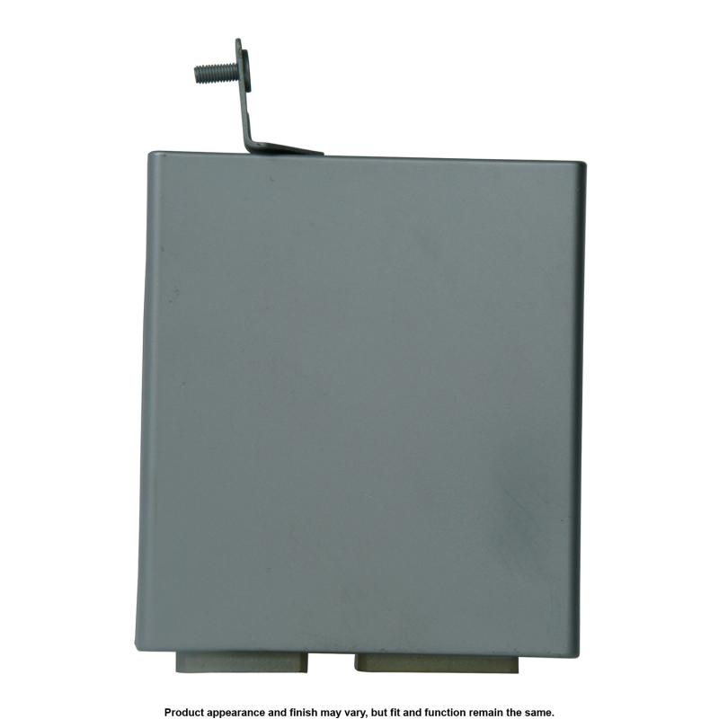 A1 Cardone 727079 Engine Control Module product image 3 of 3