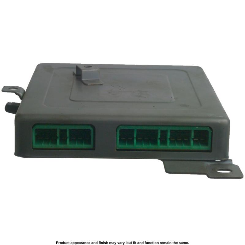 A1 Cardone 727092 - Engine Control Module A1 Cardone 727092 Engine Control Module product image 2 of 4