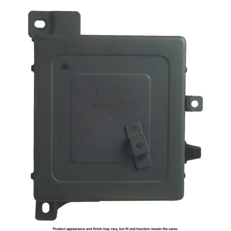 A1 Cardone 727092 - Engine Control Module A1 Cardone 727092 Engine Control Module product image 3 of 4