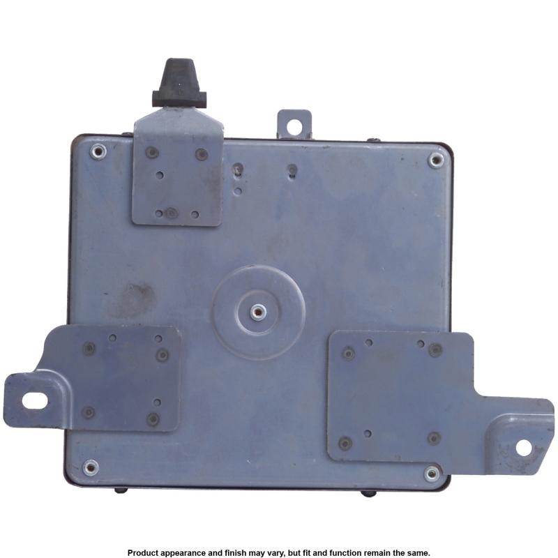 A1 Cardone 727094 Engine Control Module product image 1 of 4