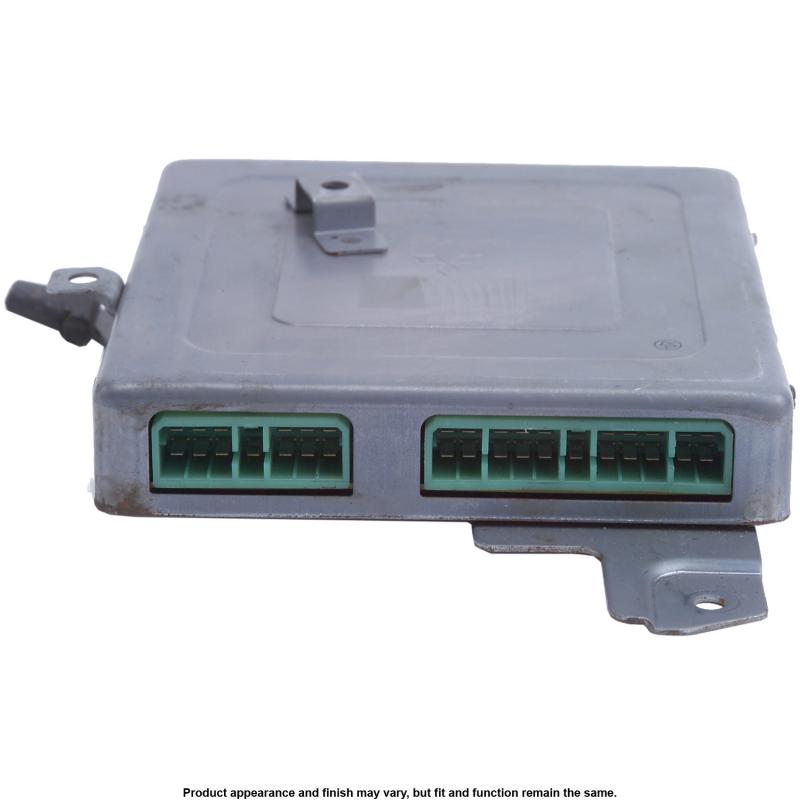 A1 Cardone 727094 Engine Control Module product image 2 of 4