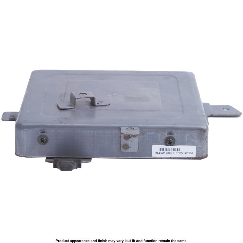 A1 Cardone 727094 Engine Control Module product image 3 of 4