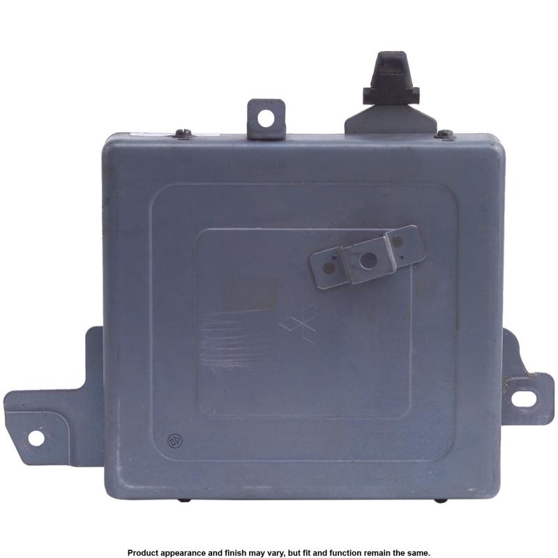 A1 Cardone 727094 Engine Control Module product image 4 of 4