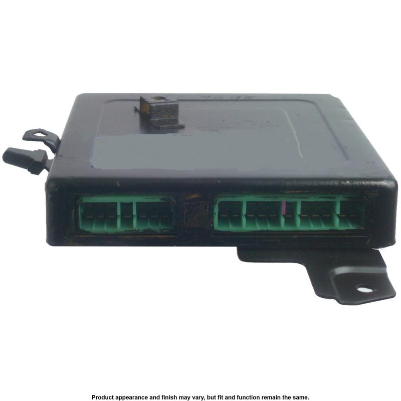 A1 Cardone 727095 - Engine Control Module A1 Cardone 727095 Engine Control Module product image 2 of 4