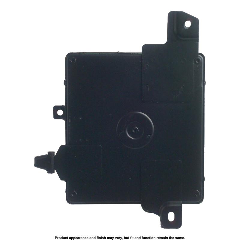 A1 Cardone 727095 - Engine Control Module A1 Cardone 727095 Engine Control Module product image 3 of 4