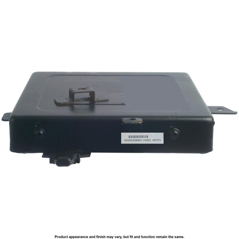 A1 Cardone 727095 - Engine Control Module A1 Cardone 727095 Engine Control Module product image 4 of 4