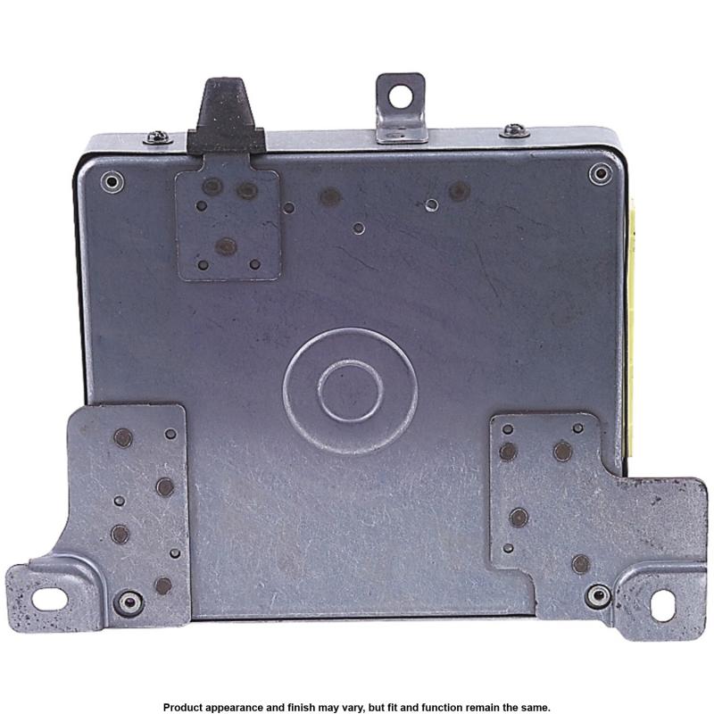 A1 Cardone 727108 Engine Control Module product image 2 of 4