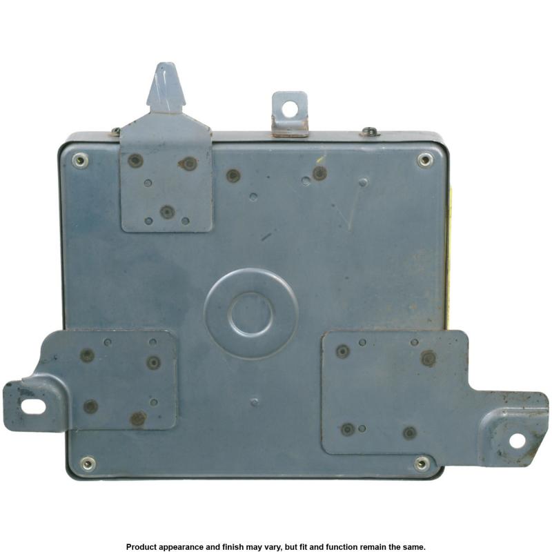 A1 Cardone 727109 - Engine Control Module A1 Cardone 727109 Engine Control Module product image 2 of 4