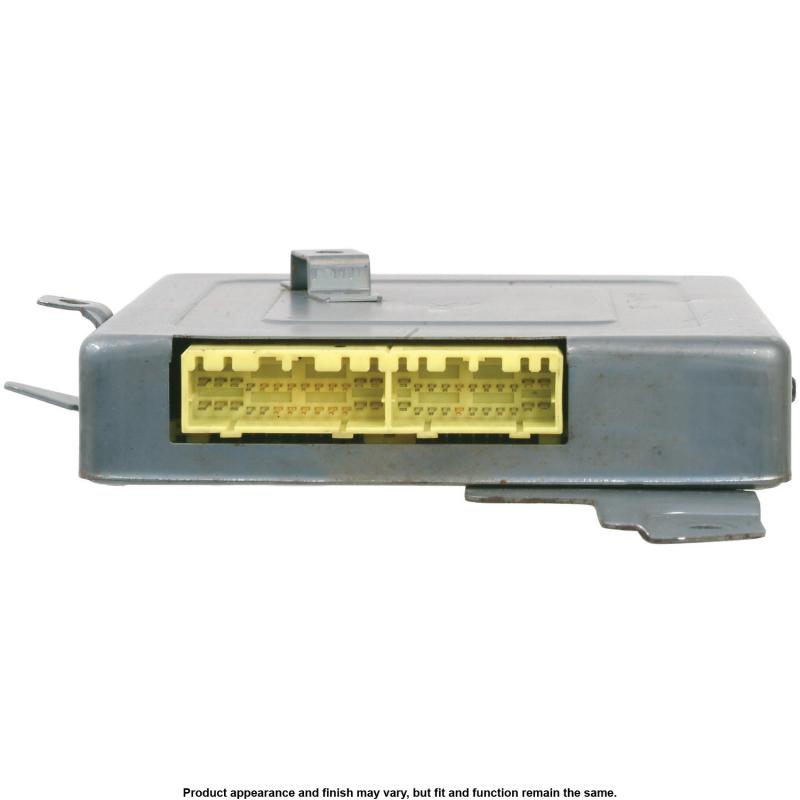 A1 Cardone 727109 - Engine Control Module A1 Cardone 727109 Engine Control Module product image 3 of 4