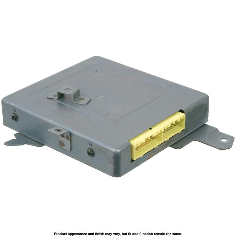 A1 Cardone 727109 - Engine Control Module A1 Cardone 727109 Engine Control Module product image 4 of 4