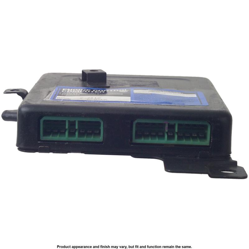 A1 Cardone 727112 Engine Control Module product image 2 of 4