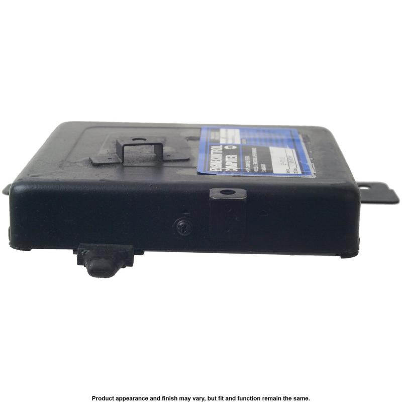 A1 Cardone 727112 Engine Control Module product image 3 of 4