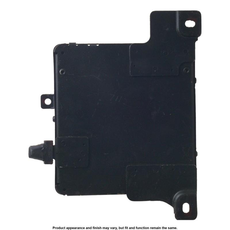 A1 Cardone 727112 Engine Control Module product image 4 of 4