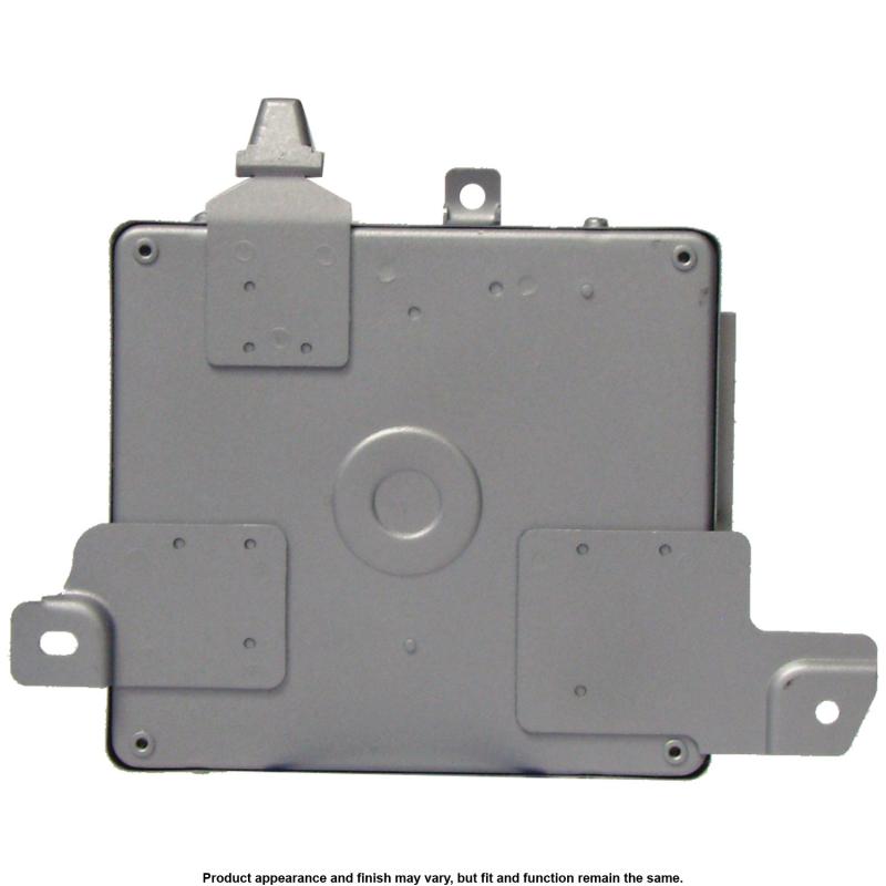 A1 Cardone 727119 Engine Control Module product image 3 of 3
