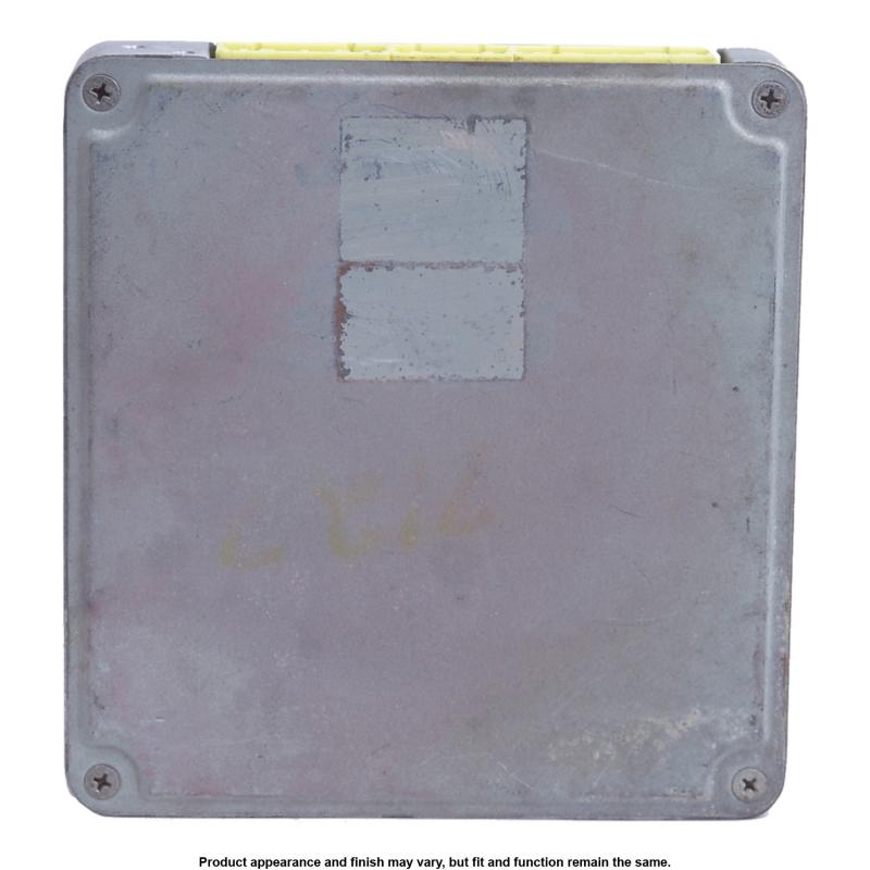 A1 Cardone 727128 Engine Control Module product image 1 of 4