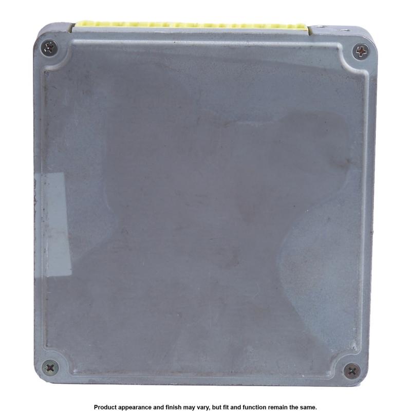 A1 Cardone 727128 Engine Control Module product image 2 of 4