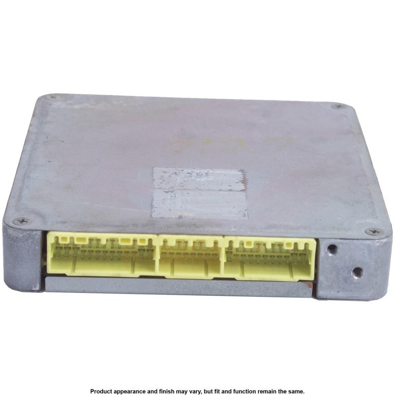 A1 Cardone 727128 Engine Control Module product image 3 of 4