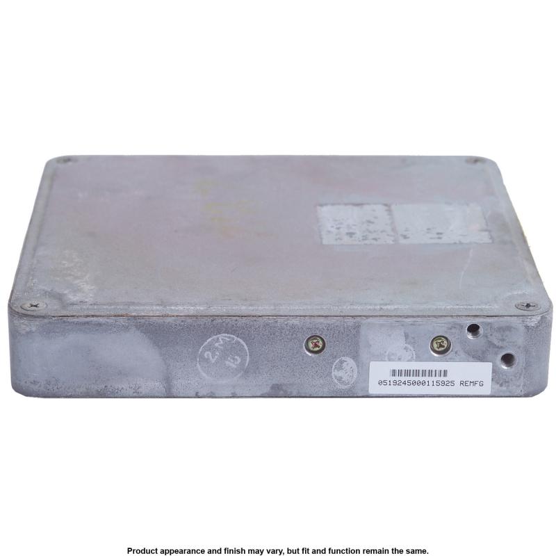 A1 Cardone 727128 Engine Control Module product image 4 of 4