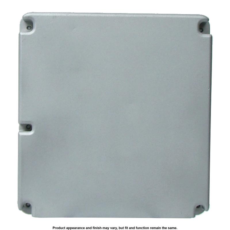 A1 Cardone 727139 Engine Control Module product image 2 of 3