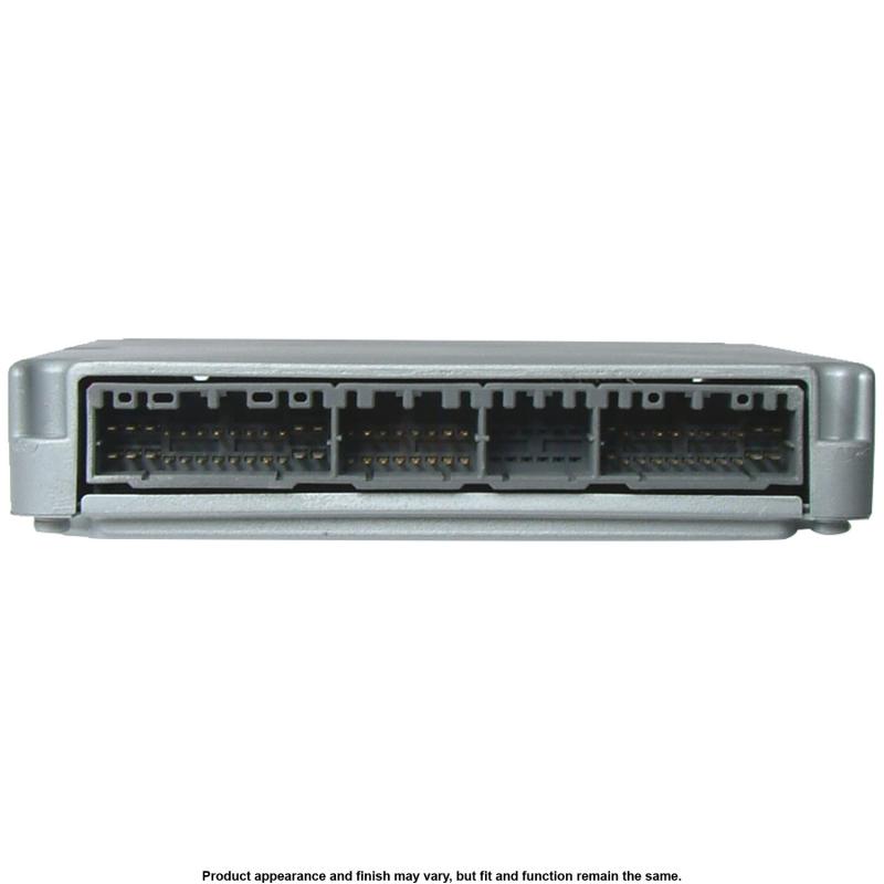 A1 Cardone 727139 Engine Control Module product image 3 of 3