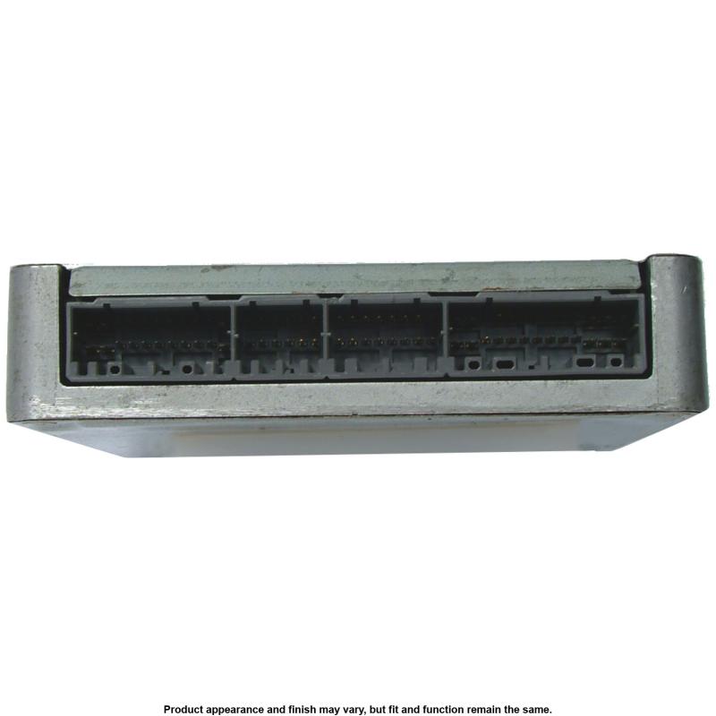 A1 Cardone 727170 Engine Control Module product image 2 of 3