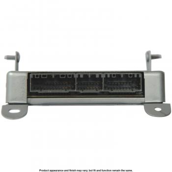 A1 Cardone 727191 - Engine Control Module A1 Cardone 727191 Engine Control Module product image 1 of 3