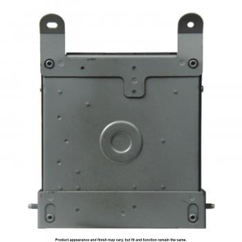 A1 Cardone 727191 - Engine Control Module A1 Cardone 727191 Engine Control Module product image 2 of 3
