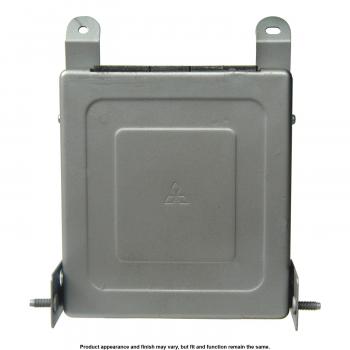 A1 Cardone 727191 - Engine Control Module A1 Cardone 727191 Engine Control Module product image 3 of 3